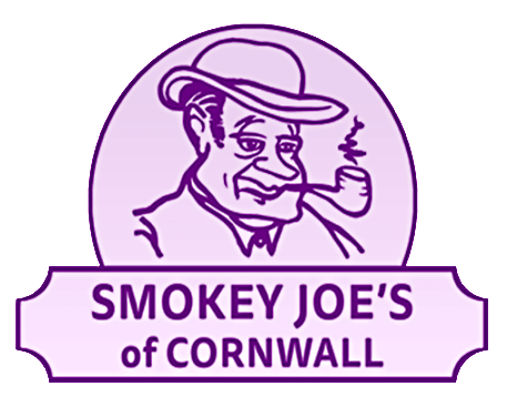 Smokey Joe's Cafe and Truckstop Cornwall